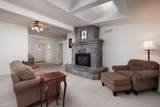 11511 Larchwood Drive - Photo 7