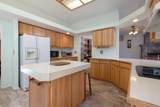 11511 Larchwood Drive - Photo 8