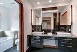 1225 Corona Avenue - Photo 27