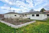 1225 Corona Avenue - Photo 39