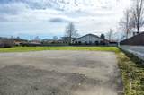 1225 Corona Avenue - Photo 43