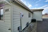 1225 Corona Avenue - Photo 47