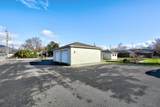 1225 Corona Avenue - Photo 49