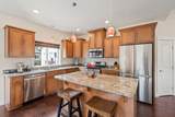 905 Hangman Way - Photo 14