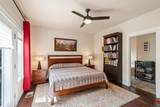 905 Hangman Way - Photo 17