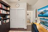 905 Hangman Way - Photo 21