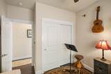 905 Hangman Way - Photo 23