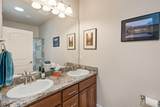 905 Hangman Way - Photo 24