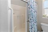 298 Tavis Dr Drive - Photo 12