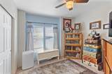 298 Tavis Dr Drive - Photo 13