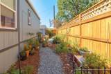 298 Tavis Dr Drive - Photo 18