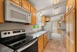 555 Freeman Road - Photo 10