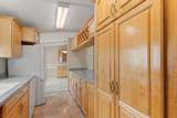 555 Freeman Road - Photo 11