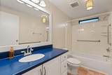 555 Freeman Road - Photo 13