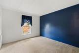 555 Freeman Road - Photo 14