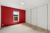 555 Freeman Road - Photo 15