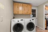 555 Freeman Road - Photo 16