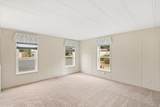 555 Freeman Road - Photo 17