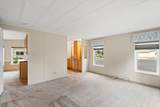 555 Freeman Road - Photo 18