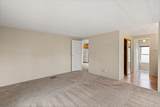 555 Freeman Road - Photo 19
