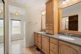 555 Freeman Road - Photo 20