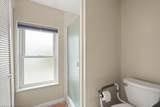 555 Freeman Road - Photo 21