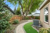 555 Freeman Road - Photo 23