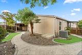 555 Freeman Road - Photo 24
