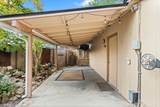 555 Freeman Road - Photo 25