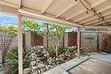 555 Freeman Road - Photo 26