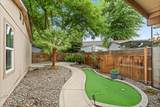 555 Freeman Road - Photo 27