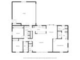 555 Freeman Road - Photo 29