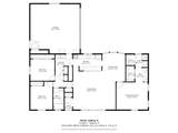 555 Freeman Road - Photo 30