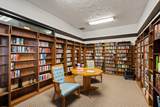 555 Freeman Road - Photo 31