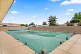 555 Freeman Road - Photo 36