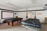 555 Freeman Road - Photo 37