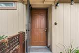 555 Freeman Road - Photo 4