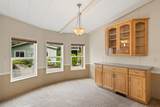 555 Freeman Road - Photo 5