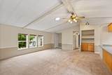 555 Freeman Road - Photo 6