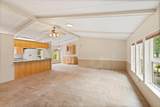 555 Freeman Road - Photo 7