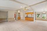 555 Freeman Road - Photo 8