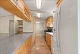 555 Freeman Road - Photo 9