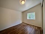 581 Azalea Drive - Photo 16