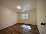 581 Azalea Drive - Photo 17