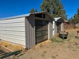 66945 Central Street - Photo 41