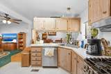 11615 Michael Road - Photo 10