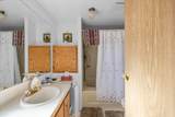 11615 Michael Road - Photo 12