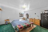 11615 Michael Road - Photo 13