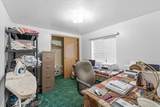 11615 Michael Road - Photo 14