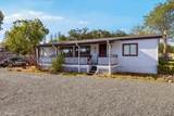 11615 Michael Road - Photo 2